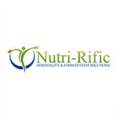 Nutri_Rific Profile Picture