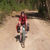 Lorna Stabler (@lorna_stabler) 's Twitter Profile Photo Lorna Stabler (@lorna_stabler) 's Twitter Profile Photo