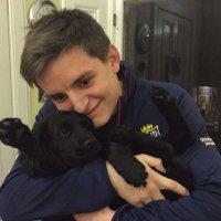 Jamie Adair (@jimbob_98) 's Twitter Profile