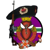 Memes Gamonal (@memesgamonal) 's Twitter Profile