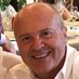 Francisco Aguado (@franaguad0) Twitter profile photo Francisco Aguado (@franaguad0) Twitter profile photo