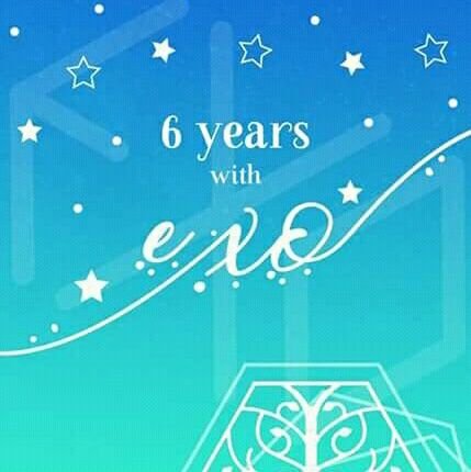 EXO-L FOREVER❤
