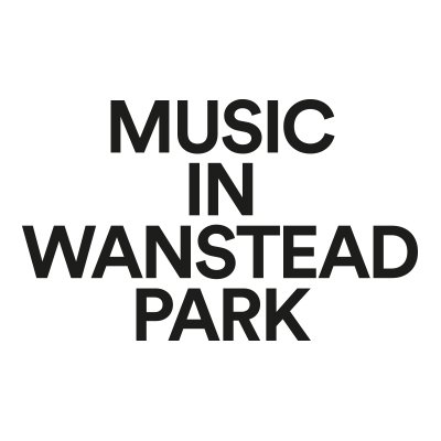 One Day Family Festival in Wanstead E11