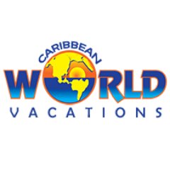 Caribbean World Vacations is one of the largest Destination Management Companies strategically headquartered in the Tourism Mecca of Jamaica – Montego Bay.