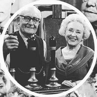 Classic Corrie (@classiccorrie60) 's Twitter Profile