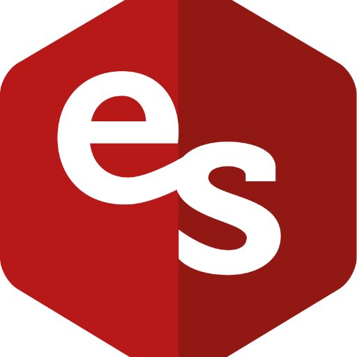 Recursos para desarrolladores y bloggers que utilizan #WordPress, #Woocommerce y#GenesisWP. Cierro el perfil! Sígueme a partir de ahora en @esther_sola_