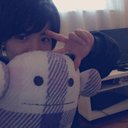 たかはしだいき (@05091Daiki) Twitter