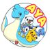 AYA95MC