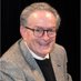 John N. Davis (@jdavispolrpt) Twitter profile photo