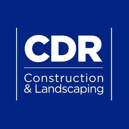 Family Run Landscape and Building Maintenance Contractors Est.2004 Tel 07935 088550 Email- cdrconandland@outlook.com