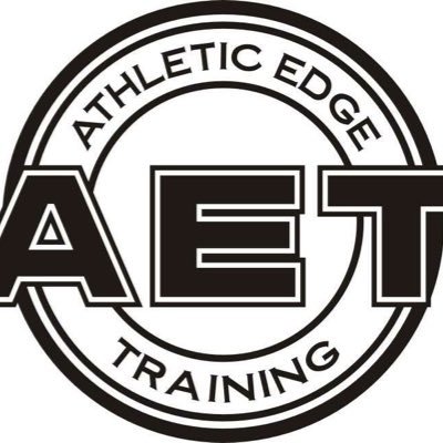 Strength & Conditioning Coach. AET - M/T/L/M