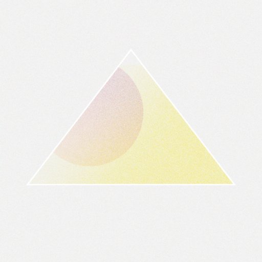 knさんのプロフィール画像