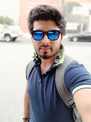 Rana_Ali01's profile picture. Ali