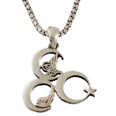 FxmehmetSahin's profile picture. 