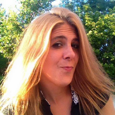 susananlamb1's profile picture. I am a divorce mom of 3 wonderful kids. my life has been messed up, I might be too poor but I don’t need anymore drama. I am grateful for the little we have.