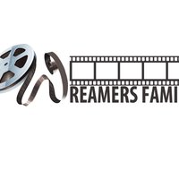 DREAMERS FAMILY(@DREAMERSFAMILY2) 's Twitter Profile Photo