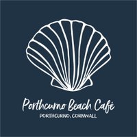 Porthcurno Beach Cafe(@PorthcurnoBeach) 's Twitter Profile Photo
