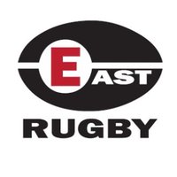 East High Rugby Club (@eastrugbyclubsl) 's Twitter Profile Photo East High Rugby Club (@eastrugbyclubsl) 's Twitter Profile Photo