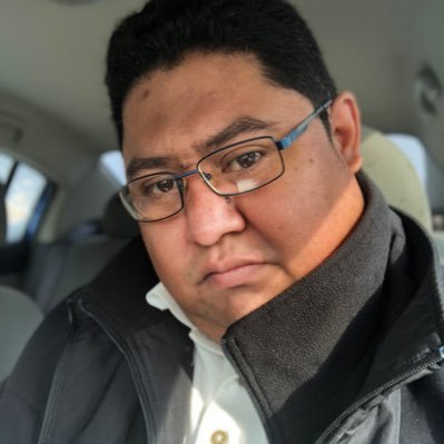 djmajin's profile picture. soy orgullosamente chapin Dj de profesión amo la música y amo la vida pero lo que mas amo es a mi hermosa beba que es mi motor de mi vida