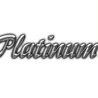 Platinum2K (@p2kgroup) 's Twitter Profile