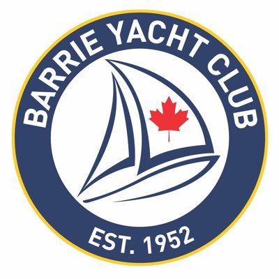 Barrie Yacht Club is about learning to sail, summer camp, racing in weekly races, family gatherings & social events, enjoying the water and the sandy beach!