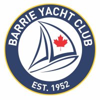 Barrie Yacht Club(@BarrieYachtClub) 's Twitter Profile Photo