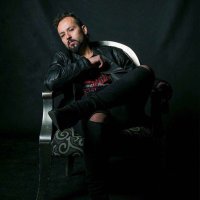 Fernando Caro (@fernandocarocid) 's Twitter Profile