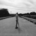 Tyler (@sliivat) Twitter profile photo Tyler (@sliivat) Twitter profile photo