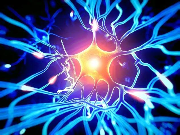 Entusiasta de las aplicaciones de la #cienciadedatos #bigdata #machinelearning #mineriadedatos y #estadística