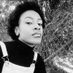 Nakee (@sarah_uusiku) Twitter profile photo Nakee (@sarah_uusiku) Twitter profile photo