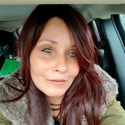SammyG94921640's profile picture. Account supervisor, peer https://t.co/tpj5PZ72Np coach.