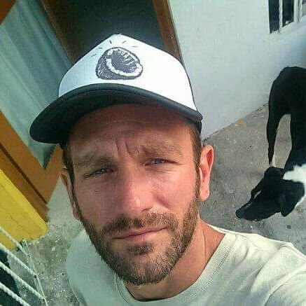 #Guru #tweets in 🇩🇪🇬🇧🇪🇸
All about #Cancun #PlayadelCarmen #Tulum #IslaMujeres #IslaContoy #Holbox and some funny facts or only my opinion..