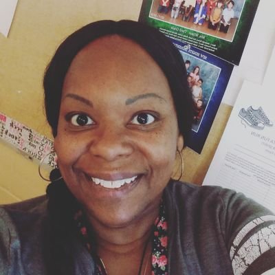 Jeanine85751060's profile picture. 