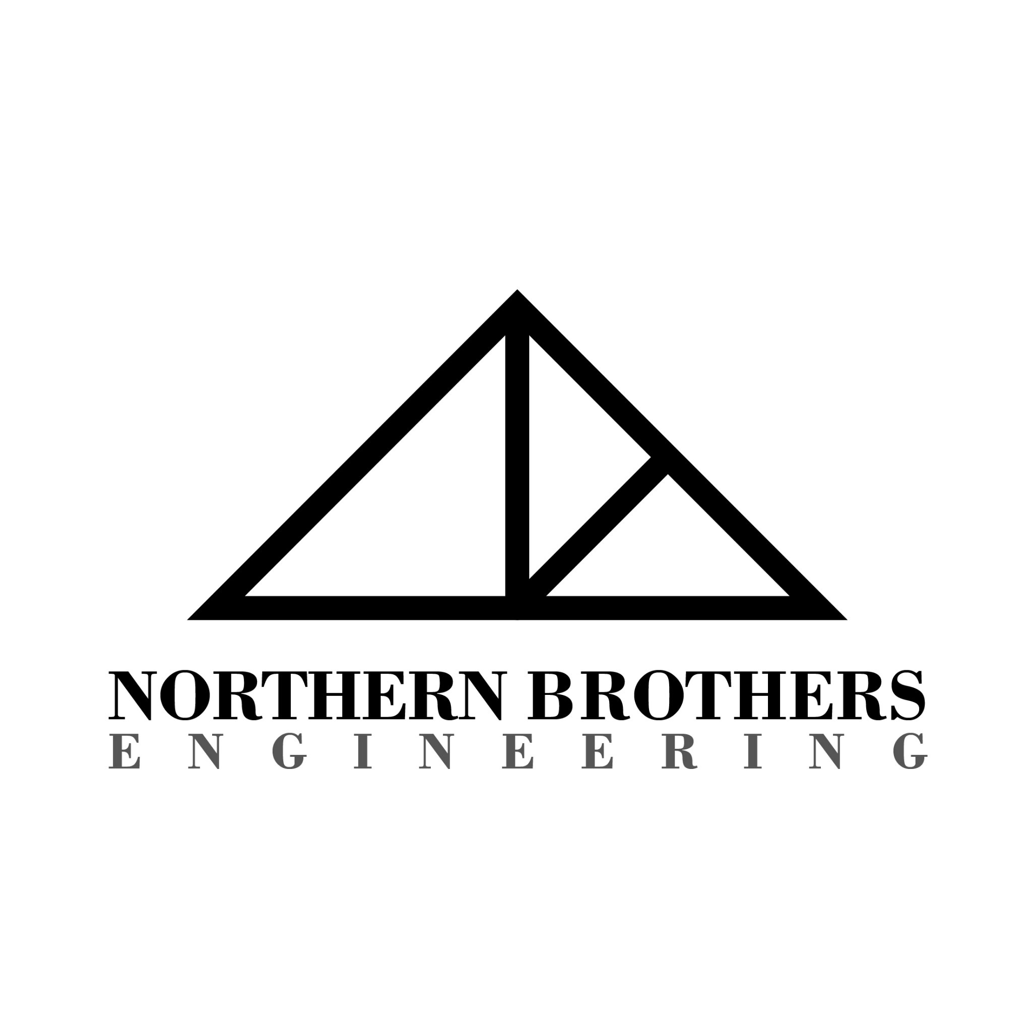 Northern Brothers Engineering