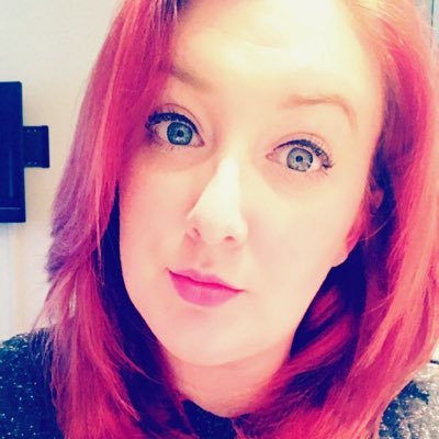 I'm a 30 year old singer, married to a wonderful man James Revell, live in a lovely house with our two beautiful daughters and our dog Alfie!