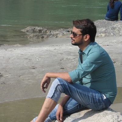 Software QA Engineer