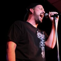 Thick Rick (@thick_rick) 's Twitter Profile