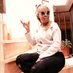 kary ganet (@karyganet) Twitter profile photo kary ganet (@karyganet) Twitter profile photo