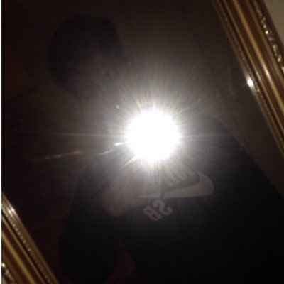 CharlesEMooreAM's profile picture. Deputy Prime Minister for the Republic of Albania, Media, Sport & Culture Minister & General Secretary of the Republic of Albania. Questions are read regularly.