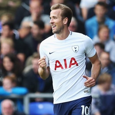 Tommy_COYS's profile picture. 22. Spurs Fan. If you couldn't already tell.