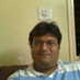 Shailesh Bhatt (@shailesh91178) Twitter profile photo Shailesh Bhatt (@shailesh91178) Twitter profile photo
