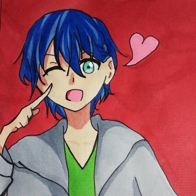 🍓ACEさん好き🍓 (@aotu3713) / Posts / X