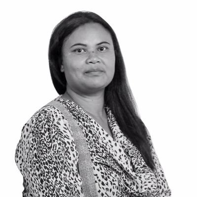 Harittina's profile picture. You have a dream ! Your dream is coming true.. Let's get it on! ... GO !