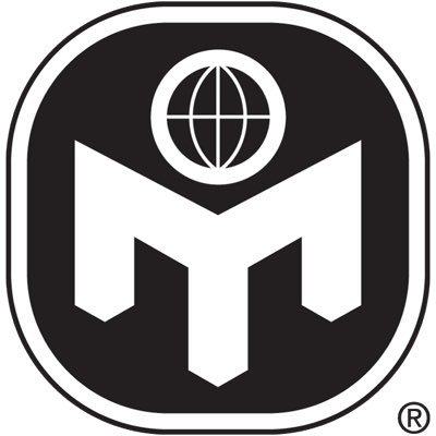Official twitter of St. Louis Area Mensa. Join us!