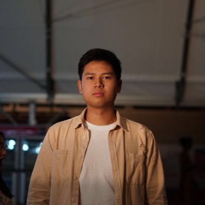 WilliamSoo73's profile picture. | To the world, you may only be one person, but to one person, you may just be the world to them | Loved by Jesus | #Strat | @meahsimon is pretty cool |