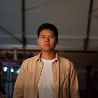 William Soo (@williamsoo73) 's Twitter Profile