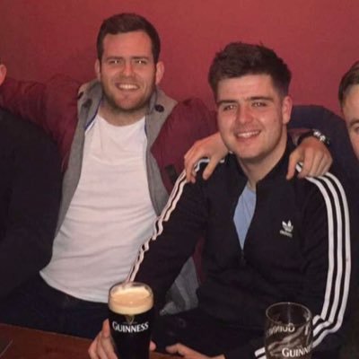 smyth_daniel's profile picture. A.O.T.B