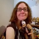 Carly Smith - @carlyrosanna83 - Twitter