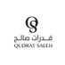ุงููุฏุฑุฉ ุงูู
ุนุฑููุฉ ๐ฏูชุ | ูุฏุฑุงุช ุตุงูุญ (@qudratsaleh) Twitter profile photo ุงููุฏุฑุฉ ุงูู
ุนุฑููุฉ ๐ฏูชุ | ูุฏุฑุงุช ุตุงูุญ (@qudratsaleh) Twitter profile photo