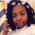 Ashley (virgo baby)❗ (@hissure_thang) Twitter profile photo Ashley (virgo baby)❗ (@hissure_thang) Twitter profile photo